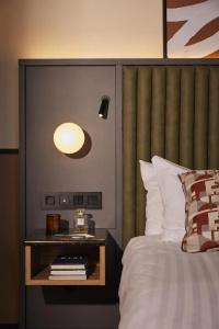Courtyard by Marriott Paris Boulogne - 68
