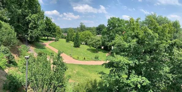 Burg Wassenberg - 29