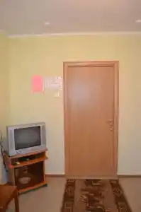Флагман - 13