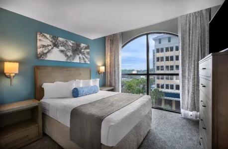Breakers Resort - 249