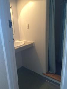 Ariki Backpackers - 7