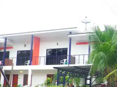 Runa Runa The Best Guesthouse - 23