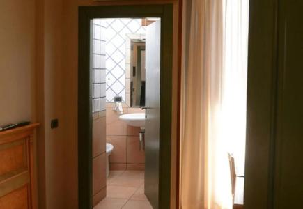 Santa Caterina - 27