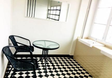 Stay In Chiangrai - 8
