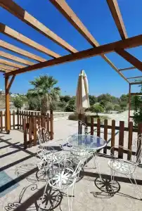 Vlycha Beach - 54