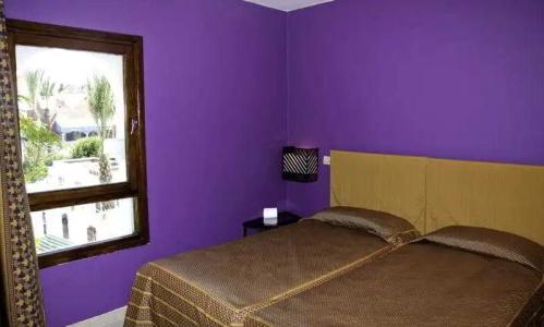 El Pueblo Tamlelt - All Inclusive - 47