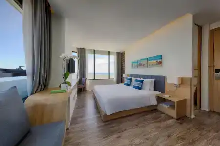 Belle Maison Parosand Da Nang -managed by H&K Hospitality - 141