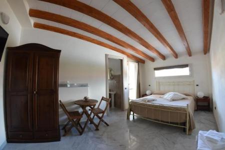 b&b Residenza Marina - 41