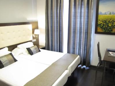 Apartamentos Boutique Catedral - 39