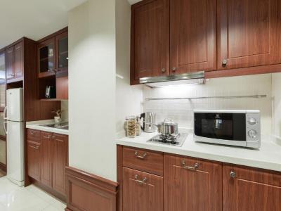 Centre Point Sukhumvit Thong-Lo - 31