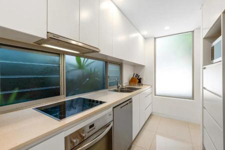 The Rise Noosa - 337
