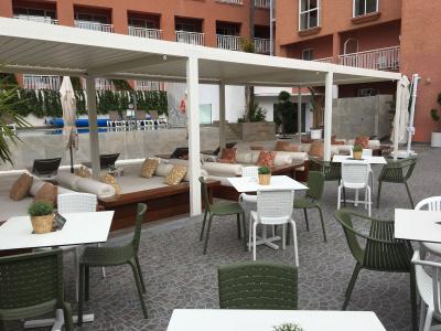 Fénix Torremolinos - Adults Only Recommended - 16