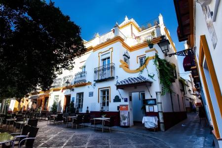 Boutique Elvira Plaza - 19
