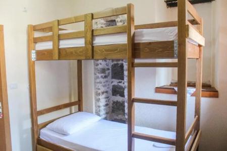Silver Hill Guesthouse - 29