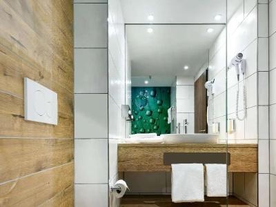 ibis Styles Aschaffenburg - 87