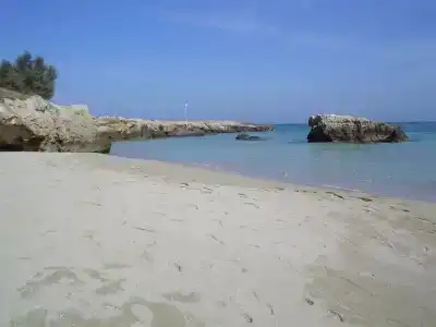 Residence Camping Atlantide - 18