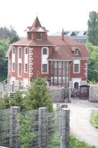 Рейкьявик - 1