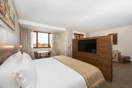 Be Live Experience Marrakech Palmeraie - All Inclusive - 83