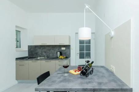 Villa Panorama - Plat - 119