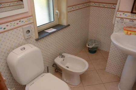 b&b Villa San Leonardo - 56