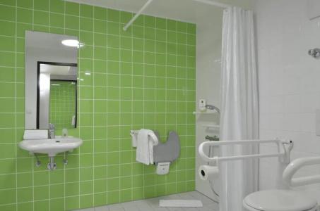B&B Ludwigshafen - 9
