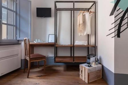 Tag Guest House - 29