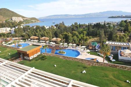 Sentido Bellazure - 47