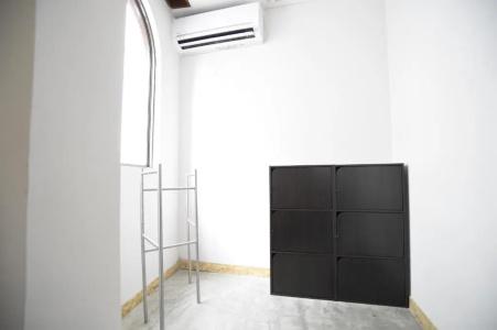 Bacchus Kofu Guesthouse - 19