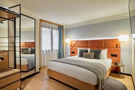 Kimpton Vividora, An Ihg - 79