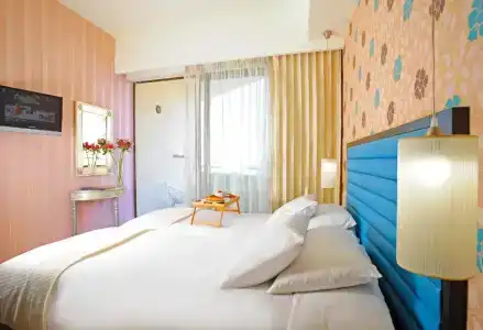 Steris Elegant Beach & - 77