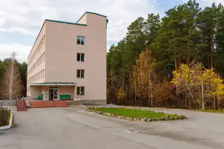 Самоцвет - 7
