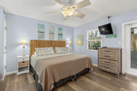 A Beach Retreat on Casey Key - 103