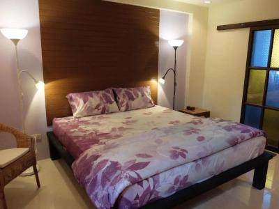Baan Baimai Boutique Room - 32