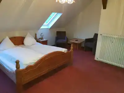 & Restaurant Gulfhof - 26