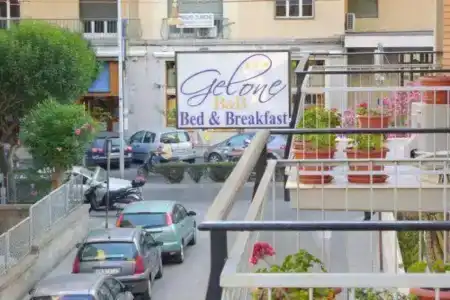 b&b Gelone - 11