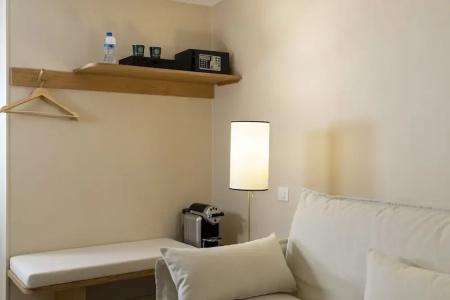 hôTel Joe m - 105