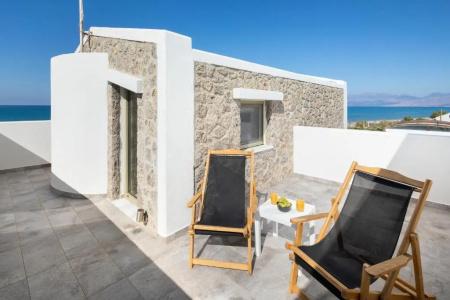 Thalassa Suites - 65