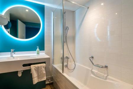 Holiday Inn Reims Centre, An Ihg - 63