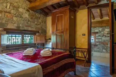b&b Villa Corte Degli Dei - 34