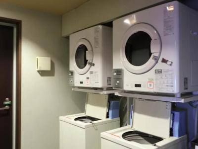 Dormy Inn Takasaki - 18