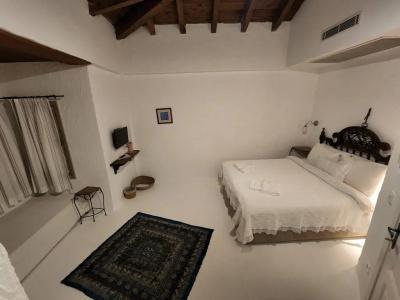 Jakamar Butik Otel - 4