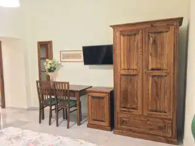 b&b Laocoonte - 13