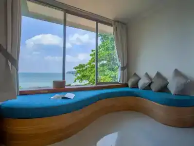 Norn Talay Surin Beach Phuket - 33