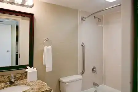 Beach Quarters by Diamond Resorts - 67