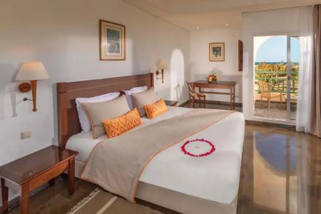 Yadis Djerba Thalasso & Golf - 41