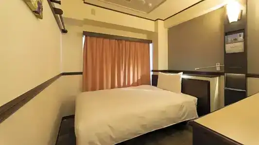 Toyoko Inn - 53