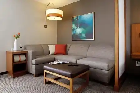 Hyatt Place Denver Cherry Creek - 64