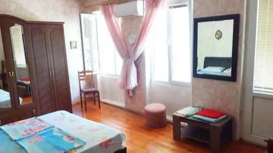 Pospolita Guest House - 12