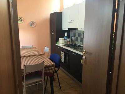 b&b Da Rosa - 64
