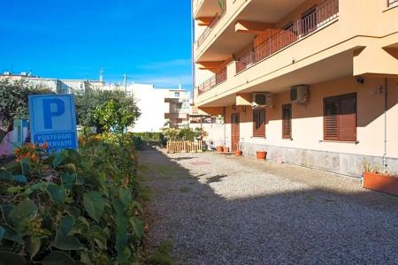 b&b Mareagrò - 42